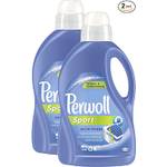 Perwoll Sport Aktiv Pflege