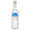 Ouzo von Peshtera