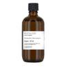 Kolloidales Germanium von Pestalozzi Apotheke