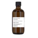 Pestalozzi Apotheke Kolloidales Germanium