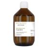 Kolloidales Gold von Pestalozzi Apotheke