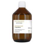 Pestalozzi Apotheke Kolloidales Gold