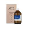 Kolloidales Silber 25ppm von Pestalozzi Apotheke