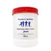 Silbercreme Forte von Pestalozzi Apotheke