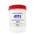Silbercreme Forte von Pestalozzi Apotheke