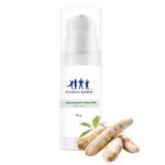 Pestalozzi Apotheke Yamswurzelcreme