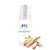 Pestalozzi Apotheke Yamswurzelcreme