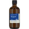 Kolloidales Silber von Pestalozzi Apotheke