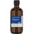 Pestalozzi Apotheke Kolloidales Silber