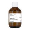 Colloidal Germanium von Pestalozzi Apotheke