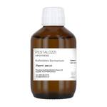Pestalozzi Colloidal Germanium