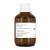 Pestalozzi Colloidal Germanium
