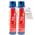 Fernhaltespray von Pet Corrector