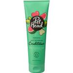 Pet Head Dog Conditioner