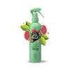 Entwirrungsspray von Pet Head