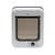 Pet Mate 80869