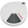 Cat Mate 365 Futterautomat von Pet Mate
