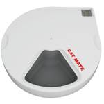 Pet Mate Cat Mate 365 Futterautomat