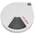 Cat Mate 365 Futterautomat von Pet Mate