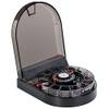 Fish Mate (F14 | 207) von Pet Mate