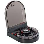 Pet Mate F14
