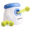 Automatischer Ballwerfer von Pet Prime