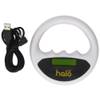 Halo von Pet Technology
