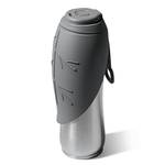 Petace Hunde Trinkflasche