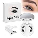 Petalpulse Magnetische Wimpern