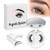 Petalpulse Magnetische Wimpern