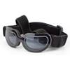 Sonnenbrille für Hunde von PETCUTE