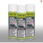 Petec 71350 Klimareiniger