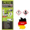 Scheibenkleber 83333 von Petec