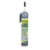 Matic SD 97720 von Petec