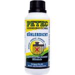 Petec Verbindungstechnik Gmbh Kühlerdicht