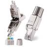 RJ45-Netzwerkanschluss von PETECH