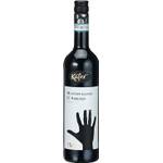 Feinkost Käfer Montepulciano d' Abruzzo