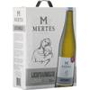 Weißwein lieblich von Peter Mertes