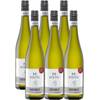 Liebfraumilch von Peter Mertes