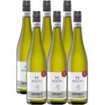 Peter Mertes Liebfraumilch