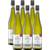 Peter Mertes Liebfraumilch
