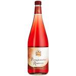Peter Mertes Portugiesischer Rose