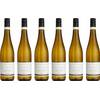 Riesling Aus Der Steillage von Peter & Peter