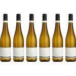 Peter und Peter Riesling Aus Der Steillage