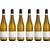 Peter und Peter Riesling Aus Der Steillage