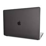 Peterong MBP
