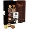 Alkoholfreie Pralinen (200 g) von Peters