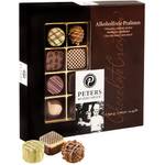 Peters Alkoholfreie Pralinen (200 g)