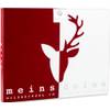 Adventskalender Meins & Deins von Peters