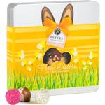 Peters Mit Genuss verführt Osterdose